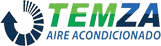 Temza